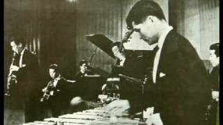 The Rhythm Aces(3) - CHINA BOY