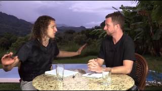 ▶ Empower Network   Meet the Leaders Dave Wood and Dave Sharpe