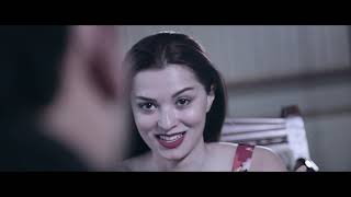 Murod Manzur-Xiyonat/Мурод Манзур-Хиёнат