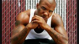 The Game - Hustlin' (Champions Anthem)