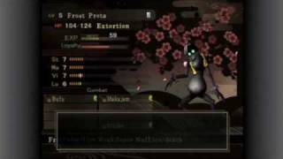 Devil Summoner 2 - Review