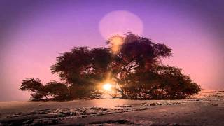 GFH tree of Life