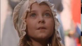 Невоспитанный принц и мальчик для порки.1995