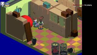 Mega Man Battle Network - 02