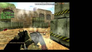 bandicam 2017 02 28 16 21 32 060