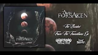 A Life Forsaken- Transitions EP Full Stream [2019 Melodic Metalcore]