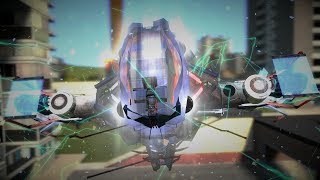 Crossout: Es Ist Fast ALLES Möglich - Crossout Deutsch (PC/HD)