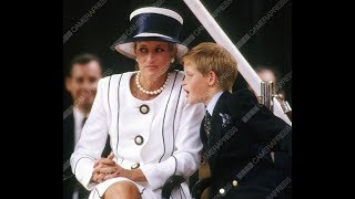 Princess Diana - Photos Collection - 378