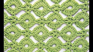 Красивые Узоры Крючком для Кофточек - фото - 2019 / Beautiful Patterns Crochet for Blouses