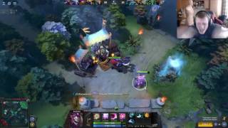 VJlink rap god