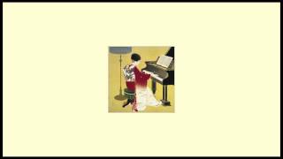 Kimonos - Kimonos