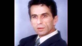 Jean Karat - Dalaloy & Dalal yekfa Qasawe