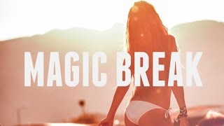 Magic Break 2015 Aftermovie