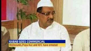 Lucknow's famous Tunday kebabs go places, literally