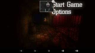 Dead Bunker 2