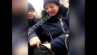Хочешь обоссаться ?