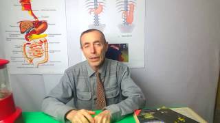 ЗРЕНИЕ! КАТАРАКТА! ГЛАУКОМА! ПОТЕРЯ ЗРЕНИЯ! Отслоение сетчатки.
