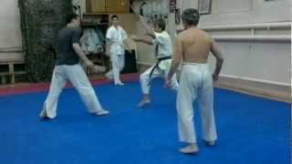 2012 11 03 970