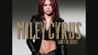 Miley Cyrus - Liberty Walk FULL SONG HQ