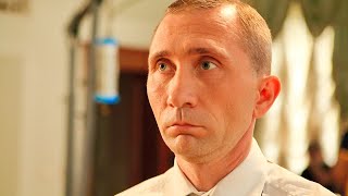 КАНИКУЛЫ ПРЕЗИДЕНТА | Трейлер | Фильм 2018
