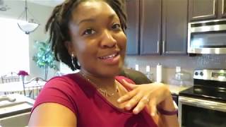 PINTEREST RECIPES TESTED | FAMILY VLOGS