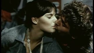 Intimate Relations (1979)