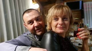 Застолье Тосты мамин День  Рождения