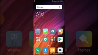 Gangstar Vegas VIP Mod 10 Latest Version 3.6.0m Download 100% Working With Proof