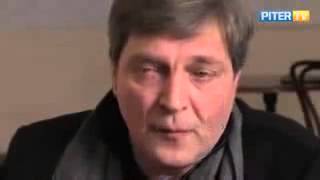 ХРИСТИАНСТВО НЕ ПРАВОСЛАВИЕ. Невзоров