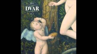 Dvar - Deii CD1 01 Niberah