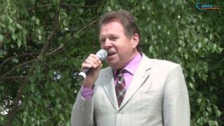 2012 06 02 День защиты детей