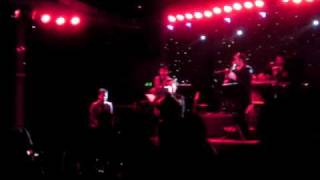 nikos dimou prime live (lemessos)