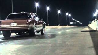Da White Boyz test pass
