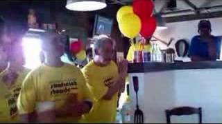 Dickey's Sandwich Showdown: The Winners