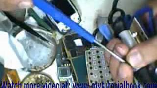 training mobile phone repairing part-1 urdu-(www.MyTutorialBook.com)0021