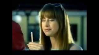 Algida (reklama 2003)