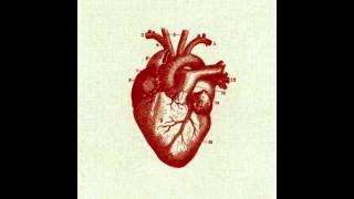 Johnny The Ripper - In a dream