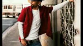 J Holiday Sends Out A Diss Track To Drake Called Brand New or Is This Fake