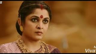 JAYA. Tv . entertainment