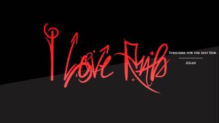 Boogs - Talk to me --- Real RnB ---