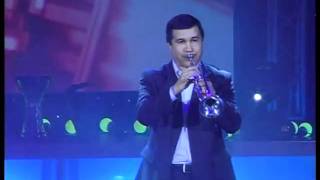 Шелляле 2011. Раиф Алиев-Баарь эзиглери