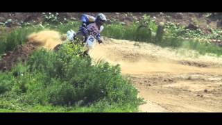 Питбайк Первый Этап Чемпионата PitbikeRussia.ru 1/06/2014