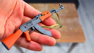 49 Вещей с Aliexpress, От Которых Ты Офигеешь / Невероятных вещи с Алиэкспресс + КОНКУРС