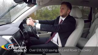 New SsangYong Rexton 2018 | review | Features and Functions