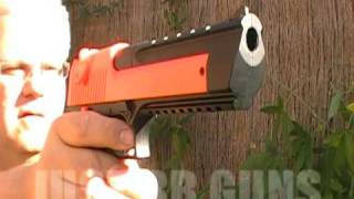 0402A DESERT EAGLE