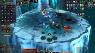 Rimfrost LK Del 1