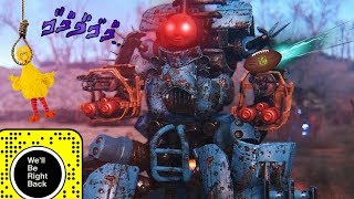 Thomas the ?️ank engine destroyer of worlds [MEMES AND CRINGE] meme comp 2