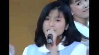 笑顔がスキッ！(Full Version)- Seifuku Koujyou Iinkai