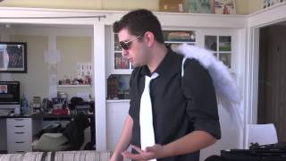 Loading Time - Fairy Decent