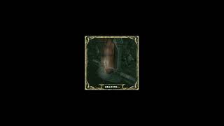 Diablo 2 Hardcore ( Barbarian ) Hell Run, Part 6